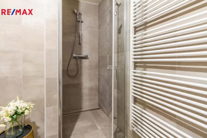 Prodej bytu 3+kk, Vrchlabí, Papírenská, 84 m2