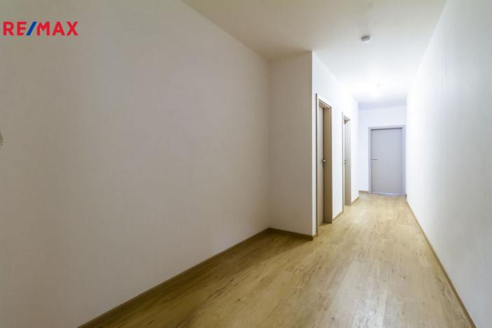 Prodej bytu 3+kk, Vrchlabí, Papírenská, 84 m2