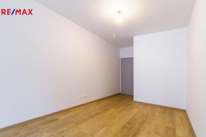 Prodej bytu 3+kk, Vrchlabí, Papírenská, 84 m2