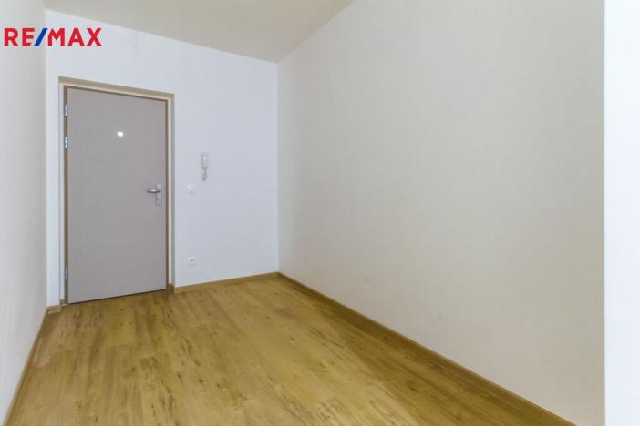 Prodej bytu 3+kk, Vrchlabí, Papírenská, 84 m2