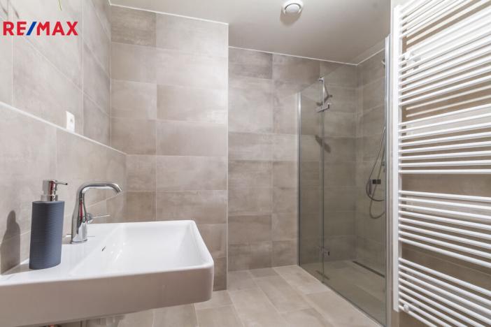 Prodej bytu 3+kk, Vrchlabí, Papírenská, 101 m2