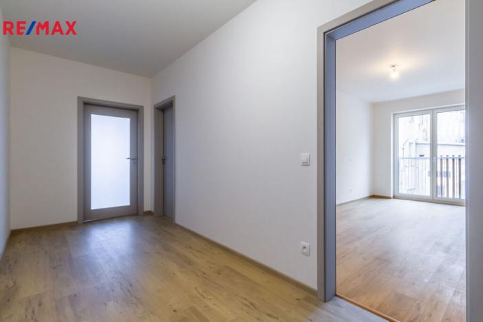 Prodej bytu 3+kk, Vrchlabí, Papírenská, 101 m2