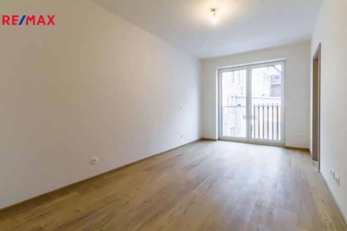 Prodej bytu 3+kk, Vrchlabí, Papírenská, 101 m2