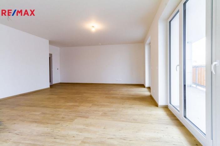 Prodej bytu 3+kk, Vrchlabí, Papírenská, 101 m2
