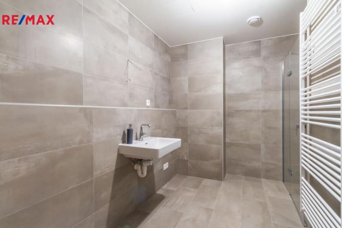 Prodej bytu 3+kk, Vrchlabí, Papírenská, 101 m2