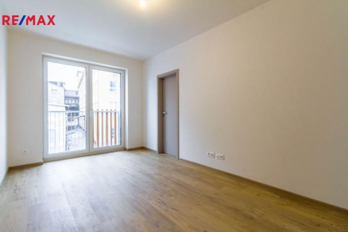 Prodej bytu 3+kk, Vrchlabí, Papírenská, 101 m2