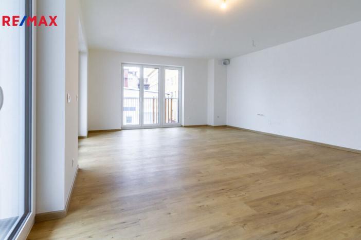 Prodej bytu 3+kk, Vrchlabí, Papírenská, 101 m2