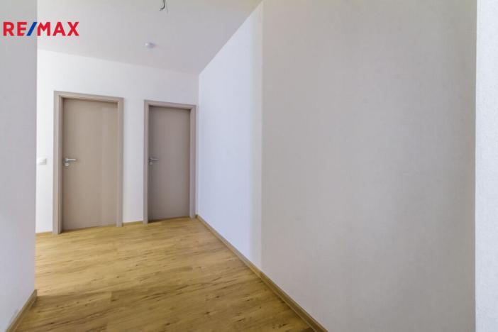 Prodej bytu 3+kk, Vrchlabí, Papírenská, 101 m2