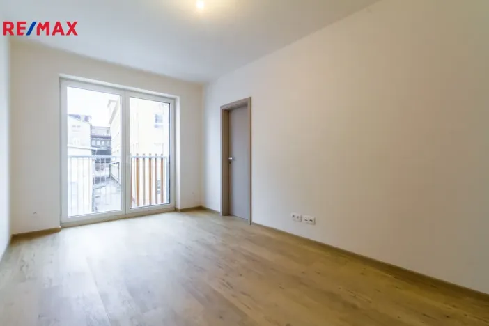 Prodej bytu 3+kk, Vrchlabí, Papírenská, 101 m2