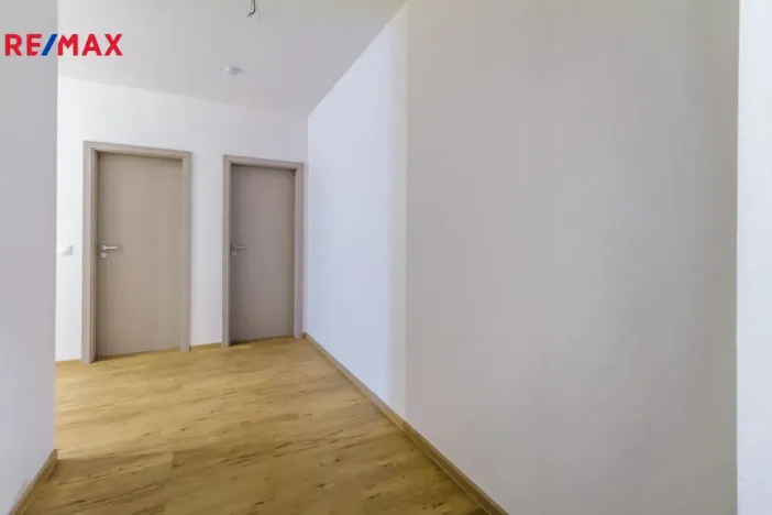 Prodej bytu 3+kk, Vrchlabí, Papírenská, 101 m2