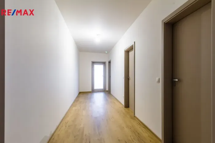 Prodej bytu 3+kk, Vrchlabí, Papírenská, 101 m2