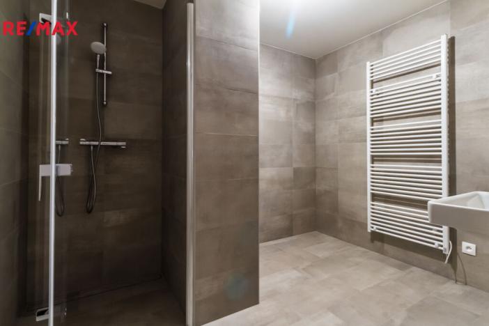 Prodej bytu 3+kk, Vrchlabí, Papírenská, 86 m2