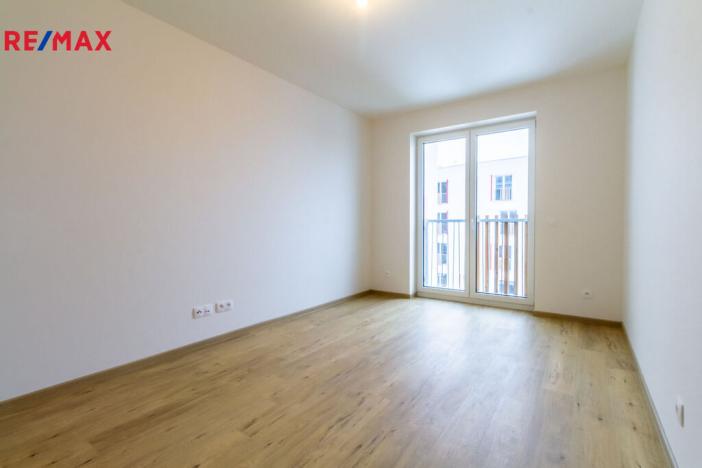 Prodej bytu 3+kk, Vrchlabí, Papírenská, 86 m2