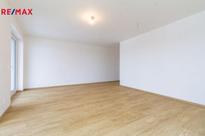 Prodej bytu 3+kk, Vrchlabí, Papírenská, 86 m2