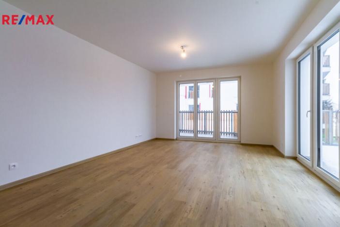 Prodej bytu 3+kk, Vrchlabí, Papírenská, 88 m2