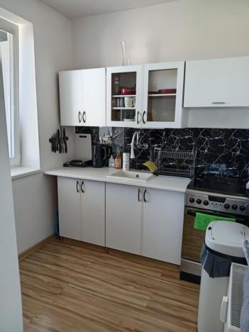Prodej bytu 2+1, Holasovice - Loděnice, 45 m2