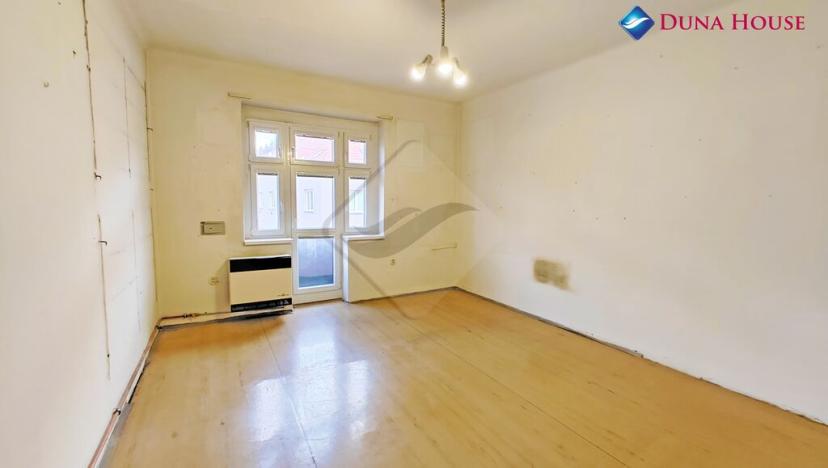 Prodej bytu 1+kk, Praha - Strašnice, Nad Primaskou, 35 m2