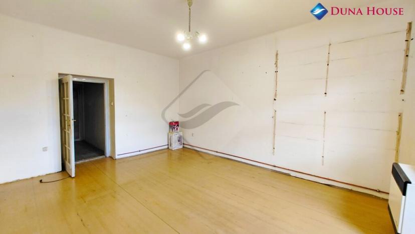 Prodej bytu 1+kk, Praha - Strašnice, Nad Primaskou, 35 m2