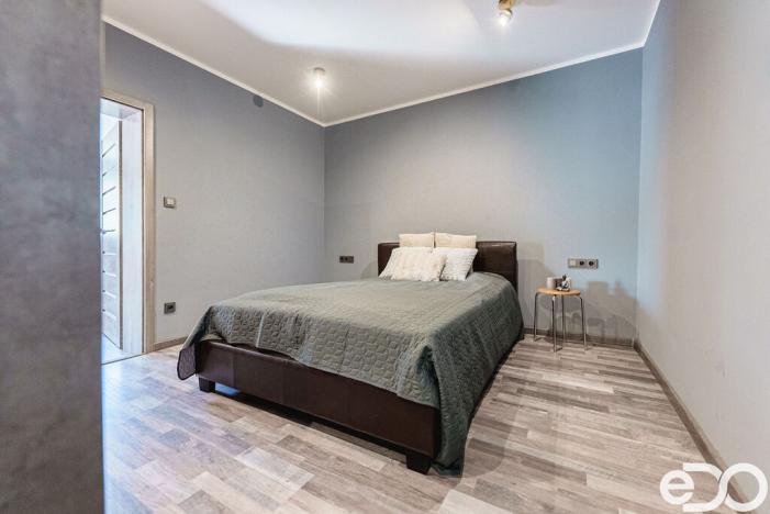 Prodej rodinného domu, Starý Mateřov, 150 m2