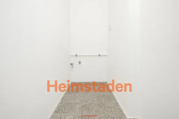 Pronájem bytu 1+1, Havířov - Město, Československé armády, 38 m2