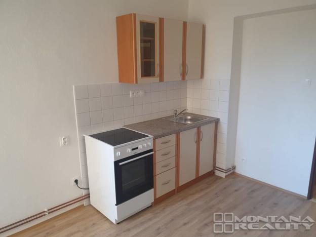 Prodej činžovního domu, Olomouc, Zeyerova, 697 m2