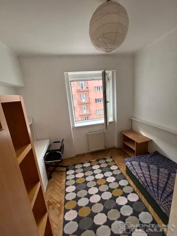 Prodej činžovního domu, Olomouc, Zeyerova, 697 m2