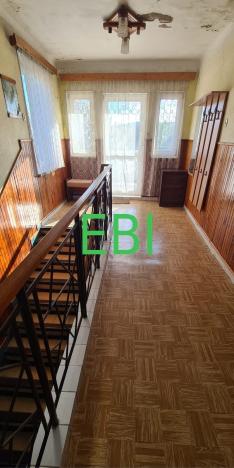 Prodej rodinného domu, Řitka, Všenorská, 190 m2