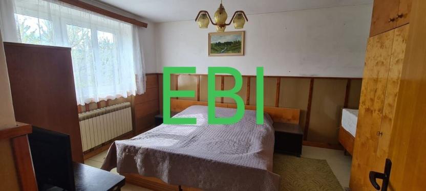 Prodej rodinného domu, Řitka, Všenorská, 190 m2