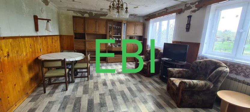 Prodej rodinného domu, Řitka, Všenorská, 190 m2