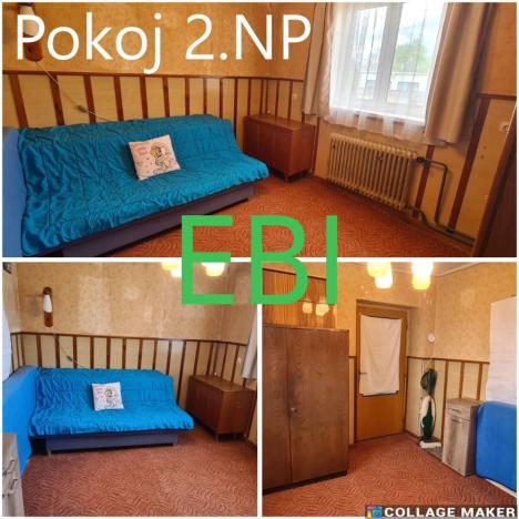 Prodej rodinného domu, Řitka, Všenorská, 190 m2