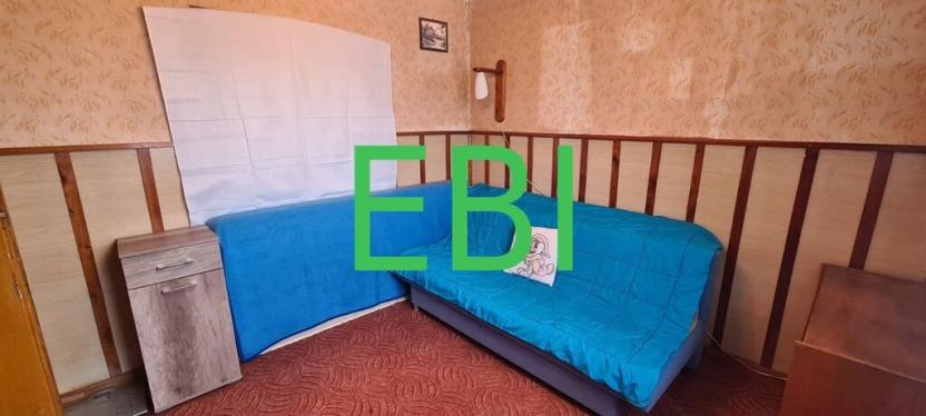 Prodej rodinného domu, Řitka, Všenorská, 190 m2