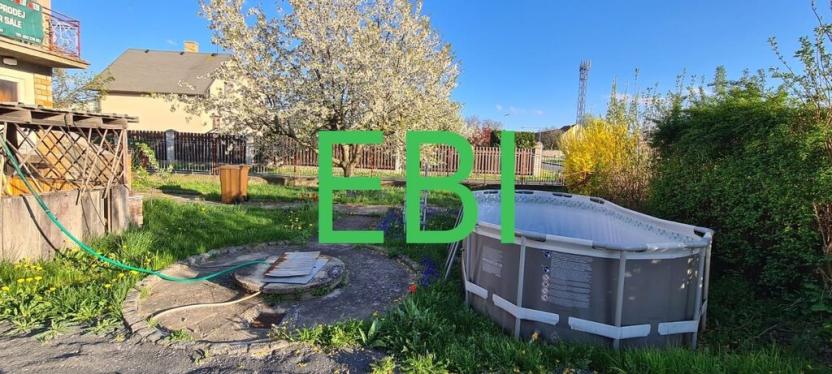 Prodej rodinného domu, Řitka, Všenorská, 190 m2