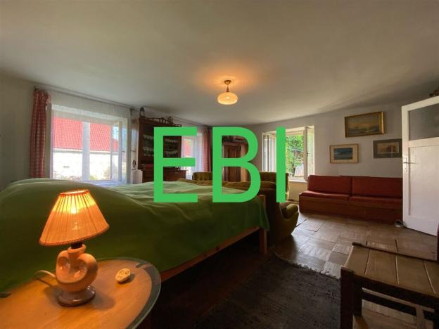 Prodej rodinného domu, Mysliboř, 115 m2