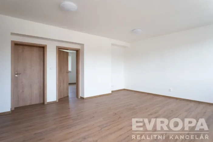 Prodej bytu 3+kk, Dolní Branná, 72 m2