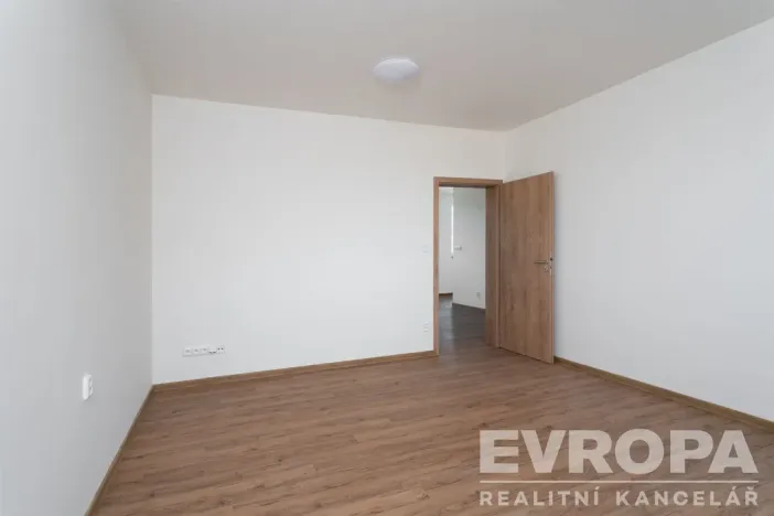 Prodej bytu 3+kk, Dolní Branná, 72 m2