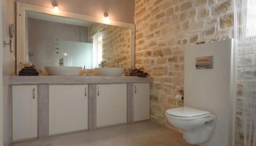 Prodej vily, Pitsidia, Řecko, 205 m2