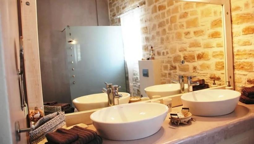 Prodej vily, Pitsidia, Řecko, 205 m2