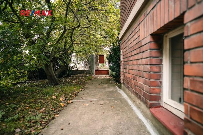 Prodej vily, Hradec Králové, Nezvalova, 285 m2