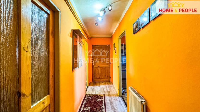 Pronájem bytu 3+1, České Budějovice - České Budějovice 5, U Lávky, 67 m2