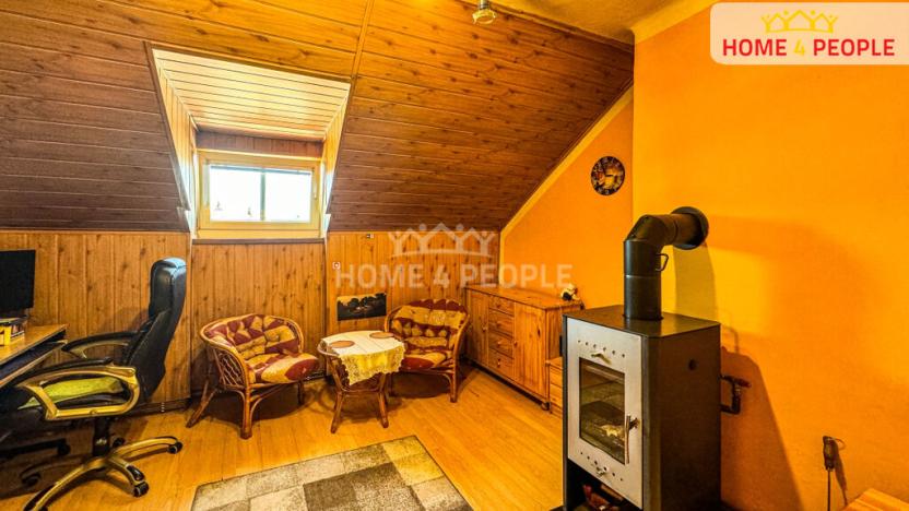 Pronájem bytu 3+1, České Budějovice - České Budějovice 5, U Lávky, 67 m2