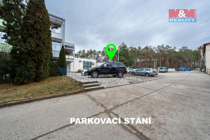 Prodej bytu 3+kk, Dubňany, Nádražní, 80 m2