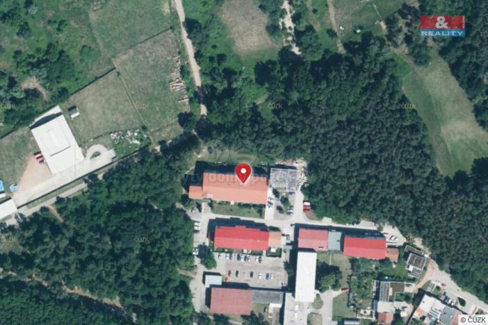 Prodej bytu 3+kk, Dubňany, Nádražní, 80 m2