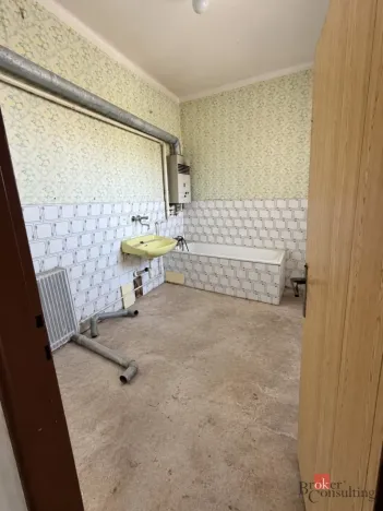Prodej činžovního domu, Hodonín, Havlíčkova, 750 m2