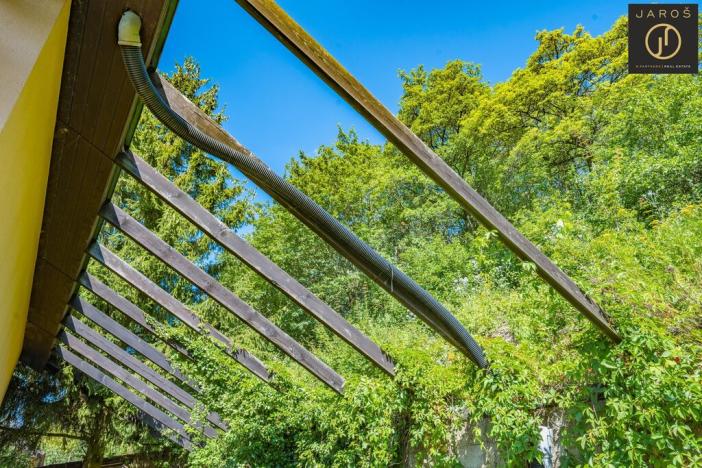 Prodej chaty, Milý, 135 m2