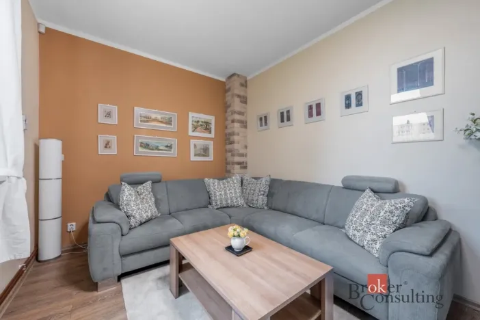 Prodej obchodního prostoru, Jablonec nad Nisou - Mšeno nad Nisou, Želivského, 300 m2