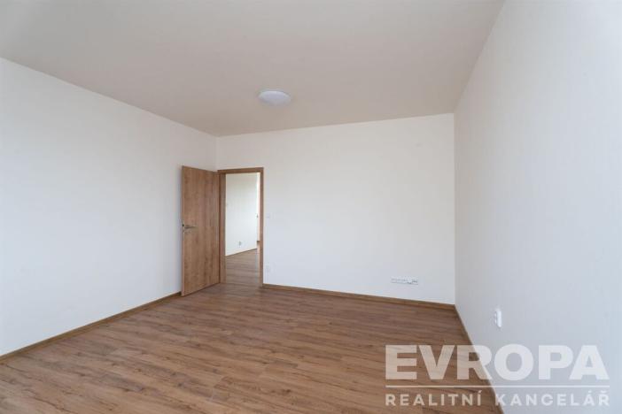 Prodej bytu 2+kk, Dolní Branná, 60 m2