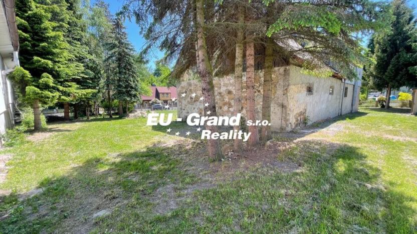 Prodej činžovního domu, Ebersbach, Německo, 300 m2