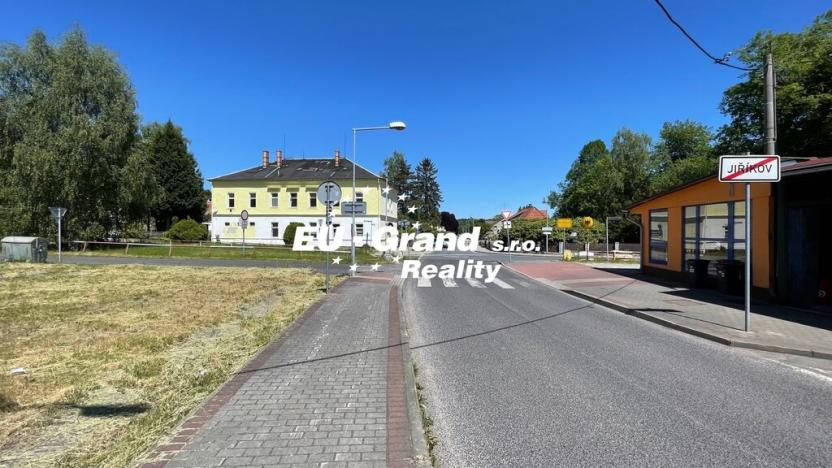 Prodej činžovního domu, Ebersbach, Německo, 300 m2