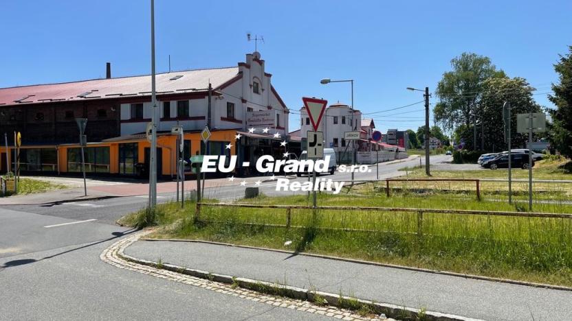 Prodej činžovního domu, Ebersbach, Německo, 300 m2