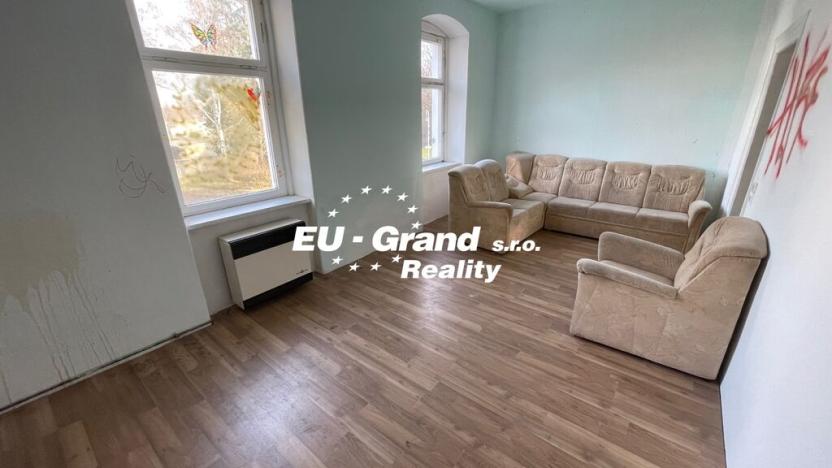 Prodej činžovního domu, Ebersbach, Německo, 300 m2